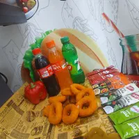 نیرو خانم واقا