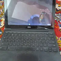 لپ تاپ دل