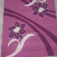 فرش فانتزی 1*1/5