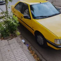 استخدام  راننده