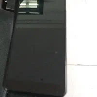 گوشی جی پلاس T10