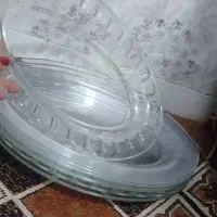 ظروف غذا خوری