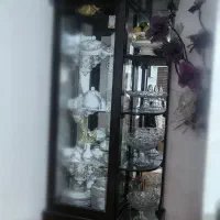 بوفه
