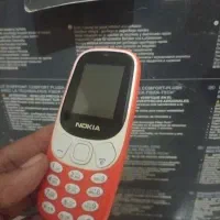 موبایل طرح Nokia 3310