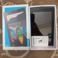 تلفن تبلت لنوو