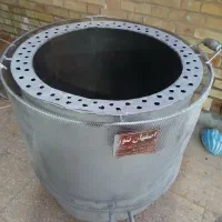 تنور