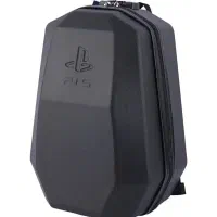 Ps5 slim Drive|کنسول، بازی ویدئویی و آنلاین|قزوین, |دیوار