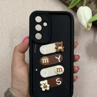 قاب گوشی سامسونگ A54