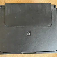 پرینتر ۳ کاره جوهرافشان کانن PIXMA MG2540s
