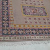 قالی