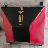 کیسه بوکس دیواری ADIDAS