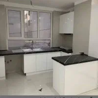 گرمدره-85-متر-2-خوابه-کلید-نخورده