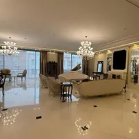 زعفرانیه/260متر/ سه خواب مستر/ساختمان برند|اجارهٔ آپارتمان|تهران, ولنجک|دیوار
