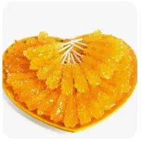 پخش نبات با کیفیت در محل