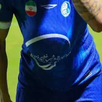 بلیط دربی