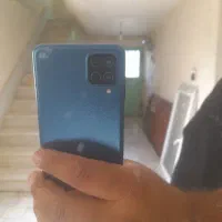 سامسونگ a12