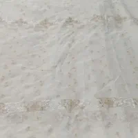 پرده تور پذیرایی