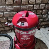 جاروبرقی ۸۰۰۰ مدل شوما