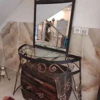 فروش وسایل منزل