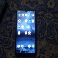نوکیاc30