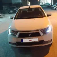فروشی