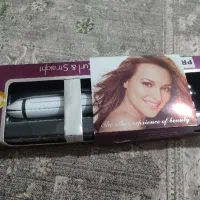 اتو مو سالم دو کاره