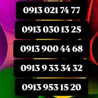 0913.900.4468