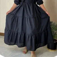 صندل مجلسی تابستونی
