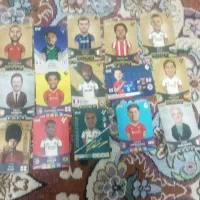 قیمت 965تومان
