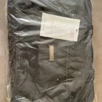 کیف دستی نو