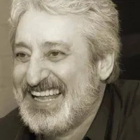 بلیط کنسرت ابی در وان و رزرو هتل