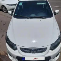 کوئیک۱۴۰۱|خودرو سواری و وانت|کتالم و سادات شهر, |دیوار