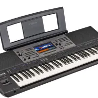 کیبورد اقساطی حتی بدون پیش پرداخت