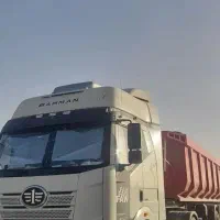 فروش فاو ۴۶۰