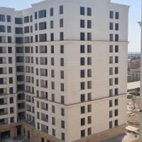 Ronika-Palas-هتلینگ-برجهای-مجلل-رونیکاپالاس-پیروزی