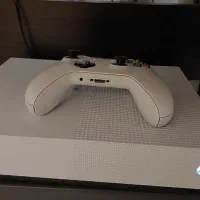 ایکس باکس وان اس ۱ ترابایت