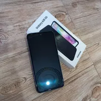 سامسونگ Galaxy A35 با حافظهٔ ۱۲۸ گیگابایت|موبایل|گلستان (تهران), |دیوار