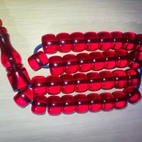 شمش دونه درشت