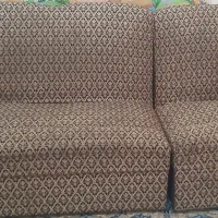 مبل