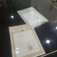 زمین-کوی-کارمندان-با-شرایط-استثنائیه-اقساطی
