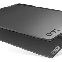 لپ تاپ گیمینگ لنوو Lenovo LOQ|رایانه همراه|شیراز, ملاصدرا|دیوار