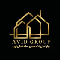 پیش فروش ۴واحد تجاری بر میرزاطاهر کد ۲۲۴