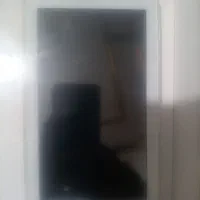 تبلت دوسیم کارته