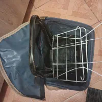 ساک دستی|کیف، کفش، کمربند|تهران, هفت چنار|دیوار