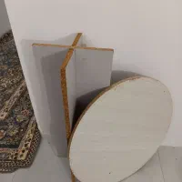 میزخاطره