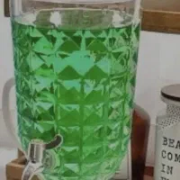 وسایل منزل