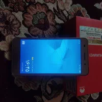 ۴عدد گوشی ارزان