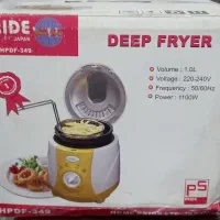 سرخ کن برقی پراید واقع در مهرآباد جنوبی