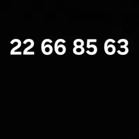 خط ثابت22668563