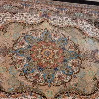 فرش 6متری 1200شانه